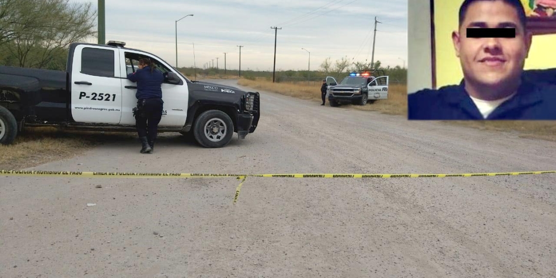 Un muerto y dos heridos tras levantón