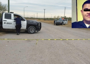 Un muerto y dos heridos tras levantón
