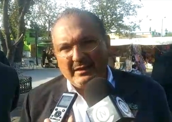 IMTA revisa gastos de SIMAS