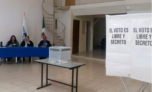 El Norte de Coahuila registrará hasta 2° bajo cero