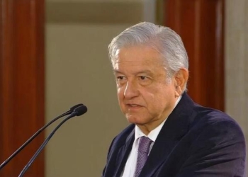 López Obrador abre posibilidad a la ‘muerte asistida’ en México