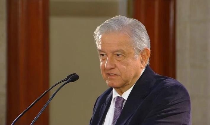 López Obrador abre posibilidad a la ‘muerte asistida’ en México
