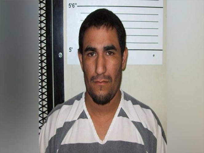 Dan cadena perpetua por dejar a su hijo morir infestado de gusanos