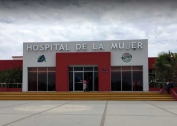 Impiden aborto de menor víctima de violación, en Sinaloa
