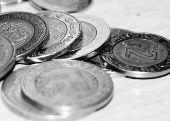 Publican resolutivo de salarios mínimos general y profesionales para 2019