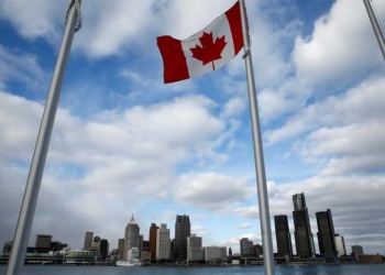 Éste es el nuevo requisito para poder viajar a Canadá