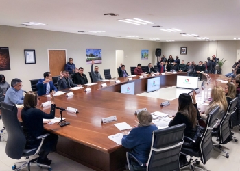 Nueva administración municipal recibirá cero deudas