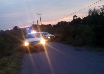 Supuesto levantón de una estudiante moviliza a la policía