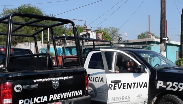 Se reporta alto índice de robos a vivienda