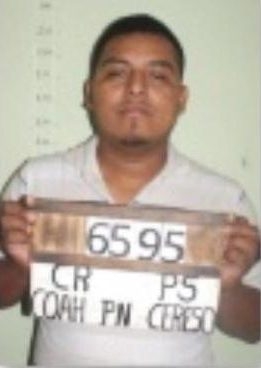 Desconocen causas de incendio en la colonia Venustiano Carranza