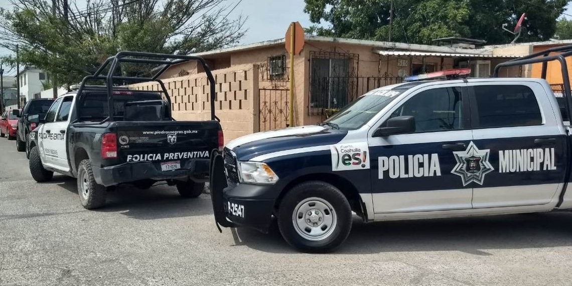 Caso de abuso sexual a menor será judicializado