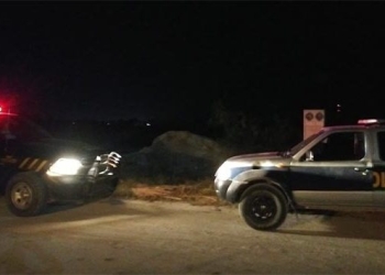 Liberan a menor que fue levantada en Cinco Manantiales