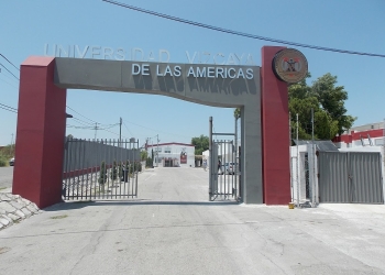 Estudiante de la Vizcaya es agredido con un tubo