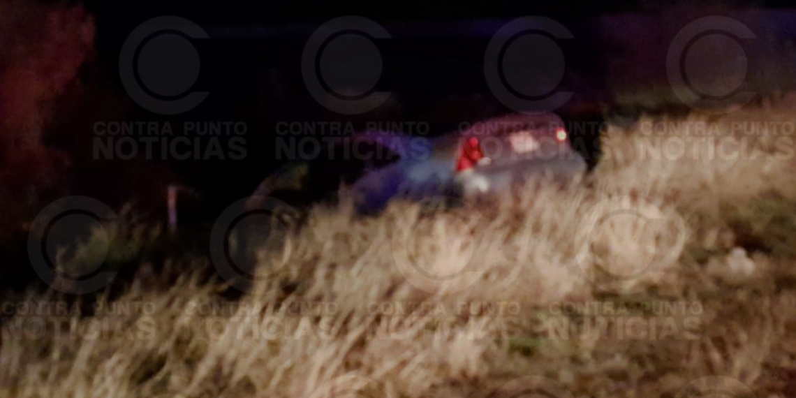 Policías repelen ataque en Piedras Negras