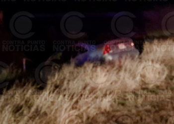 Policías repelen ataque en Piedras Negras