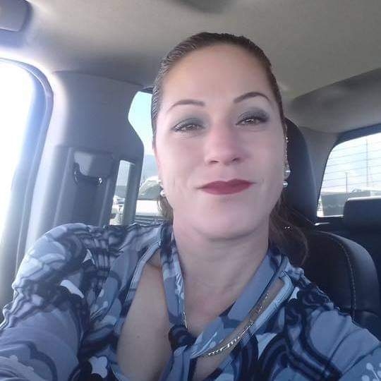 Denuncian desaparición de Alcaldesa de Juárez Coahuila