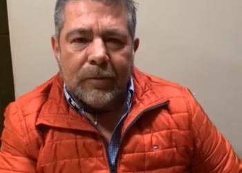 Festejan día del empleado bancario