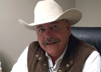 Desarrollo Rural Municipal concluye programas satisfactoriamente