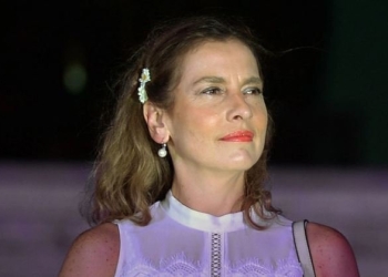 Fallece madre de Beatriz Gutiérrez Müller
