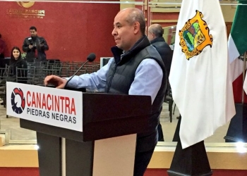 Empresarios preparados para el aumento salarial del 2019