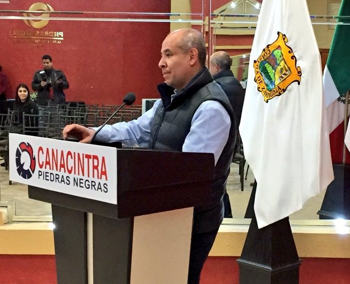 Empresarios preparados para el aumento salarial del 2019