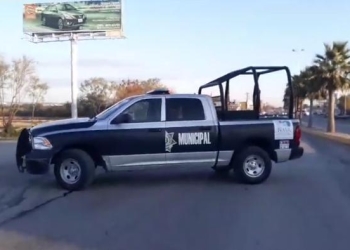 Delicado tras ser atacado con arma blanca