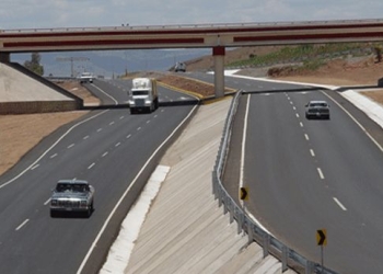 Seguro vehicular será obligatorio este 2019