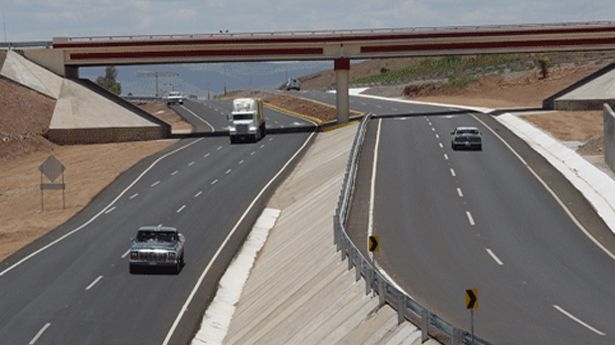 Seguro vehicular será obligatorio este 2019