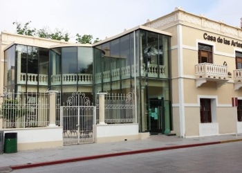 Casa de las Artes presentó Pastorela Norteña y Ballet Infantil