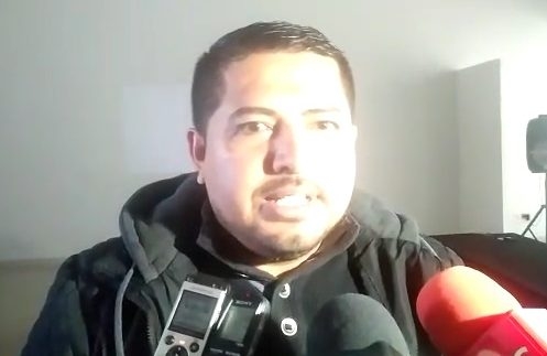Consejo de Participación Social Estudiantil sostuvo su última reunión