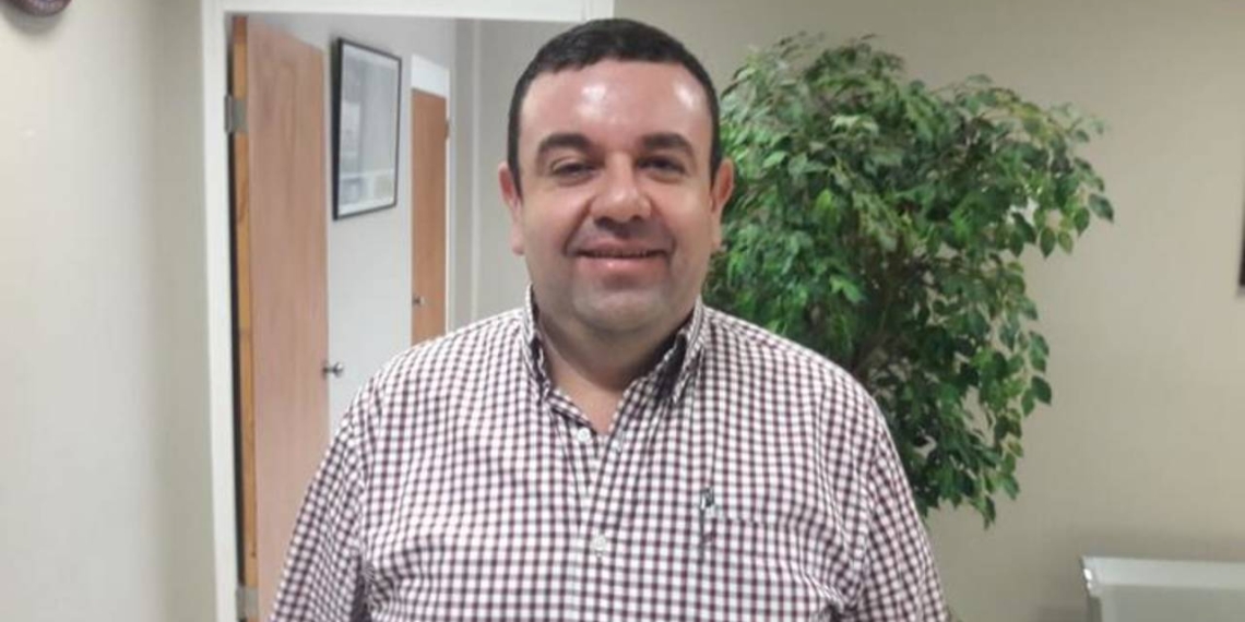 Preparan Entrega Recepción del Ayuntamiento en Piedras Negras