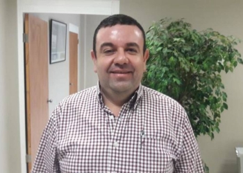 Preparan Entrega Recepción del Ayuntamiento en Piedras Negras