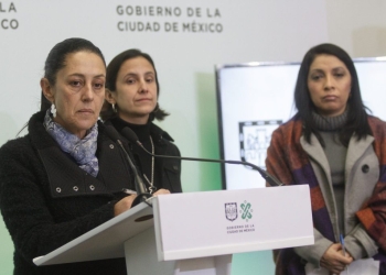 No más pago de cuotas mensuales en Educación Inicial