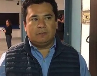 Andrés Manuel López Obrador visitará Torreón