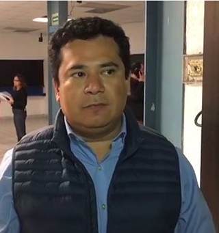 Andrés Manuel López Obrador visitará Torreón