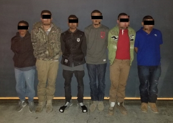 Gobierno de Coahuila líder en transparencia y rendición de cuentas