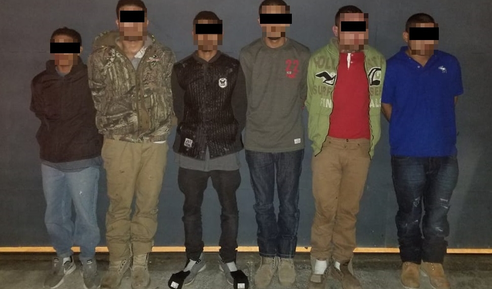 Gobierno de Coahuila líder en transparencia y rendición de cuentas