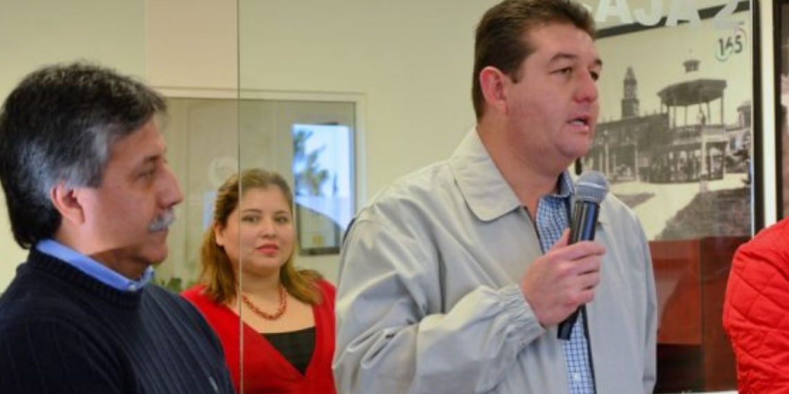 Al menos 500 empleados municipales serán despedidos