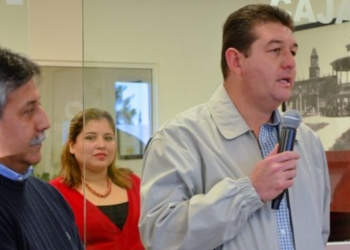 Al menos 500 empleados municipales serán despedidos