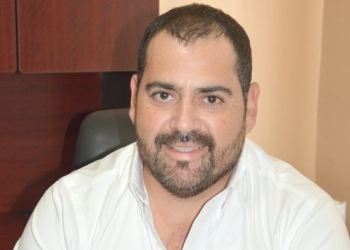 Aguinaldos reactivarán economía de la Frontera