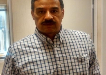 Detienen a dos involucrados en atentados contra Fuerza Coahuila