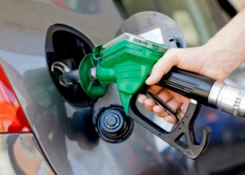 Programa Frontera Norte implica quitar IVA a gasolina