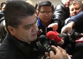 Fuerza Coahuila cambiará de nombre