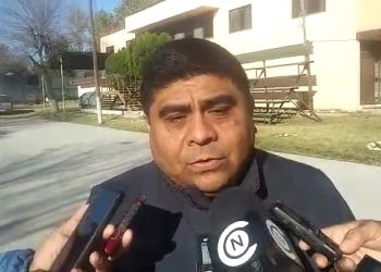 Casa del Migrante EMAUS esta preparada para recibir caravana