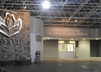 Personal de la CNBV formarán parte del ISSSTE