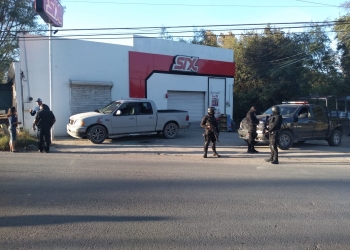 Estable lesionado del cuello con arma blanca