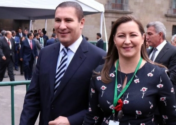 En un plazo máximo de 5 meses, elección extraordinaria de gobernador en Puebla