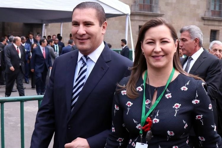 En un plazo máximo de 5 meses, elección extraordinaria de gobernador en Puebla