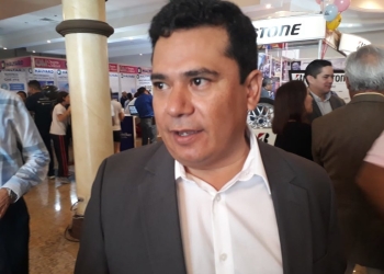 Tendrá Coahuila Súper Delegado como Coordinador de Programas Sociales
