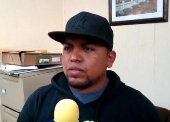 Sostienen reunión para acordar los juegos de la Segunda vuelta